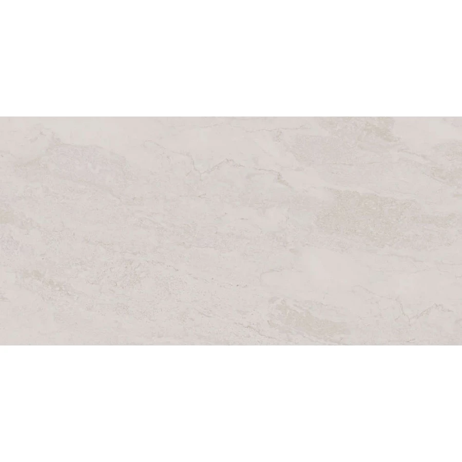 Керамогранит Laparet Energy Latte бежевый матовый SG50005020R 119,5х60 см