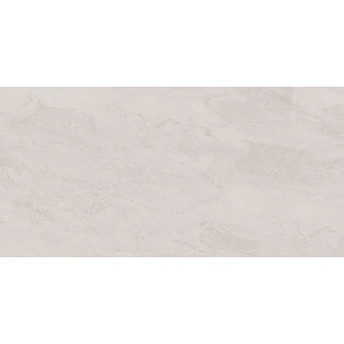 Керамогранит Laparet Energy Latte бежевый матовый SG50005020R 119,5х60 см