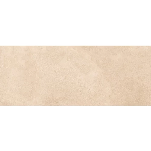 Плитка настенная Porcelanosa Верона Марфил / Verona Marfil матовая бежевая 100371215 150х59,6 см