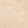 Плитка настенная Porcelanosa Верона Марфил / Verona Marfil матовая бежевая 100371215 150х59,6 см