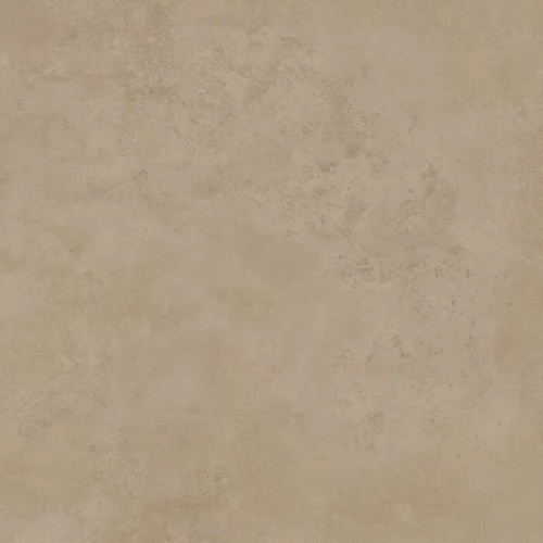 Керамогранит Atlas Concorde Boost Pro Clay A0C5 60x60