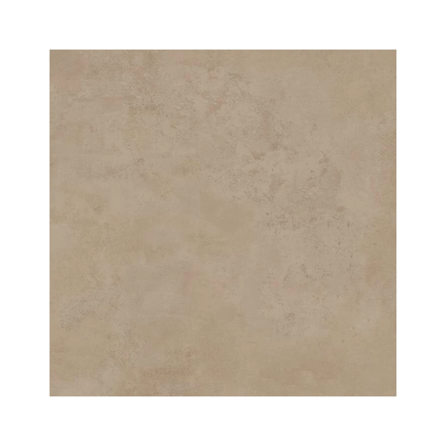 Керамогранит Atlas Concorde Boost Pro Clay A0C5 60x60