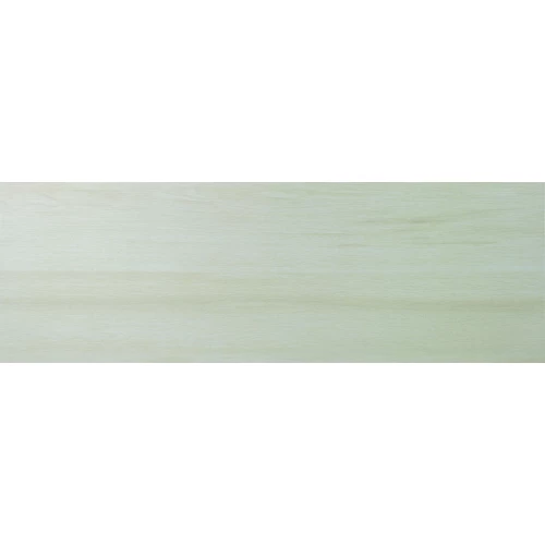 Плитка настенная El Molino Spa Base Bone 30x90 см