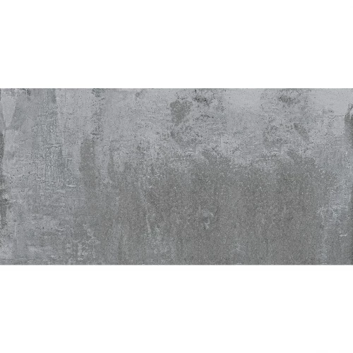 Плитка Exagres Opera Base iron 120х60 см