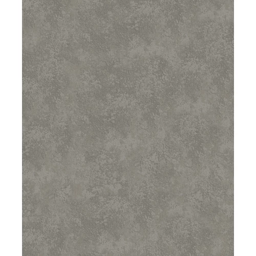 Обои флизелиновые Marburg Casa Vita коричневые 36067 1,06х10,05 м