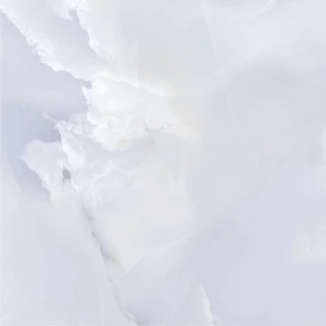 Керамогранит Velsaa Bruni Onix Bruni Onix Blue RP-185559 60x60 см