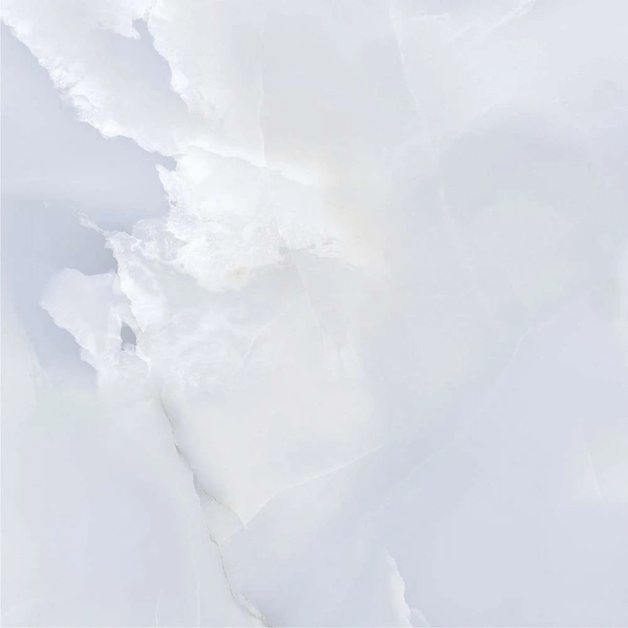 Керамогранит Velsaa Bruni Onix Bruni Onix Blue RP-185559 60x60 см