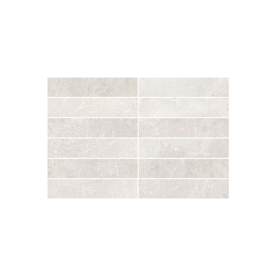 Мозаика Laparet Craft бежевый 20х30