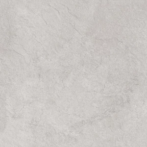 Керамогранит Neodom Limos Silver Matt матовый серый 12 mm N120011 60x60 см