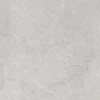 Керамогранит Neodom Limos Silver Matt матовый серый 12 mm N120011 60x60 см