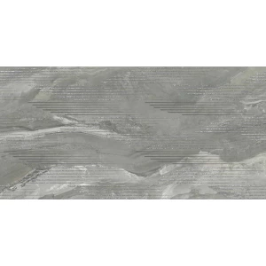 Декор New Trend Way dark arrow DW36WAY17 60х30х0,9 см