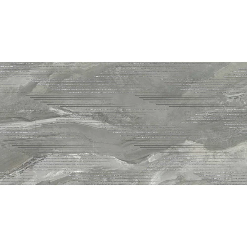 Декор New Trend Way dark arrow DW36WAY17 60х30х0,9 см