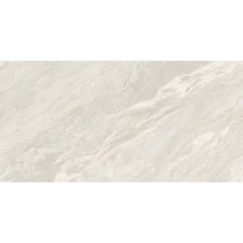 Керамогранит Delacora Corby sugar-эффект бежевый 60120CRB15 120х60 см