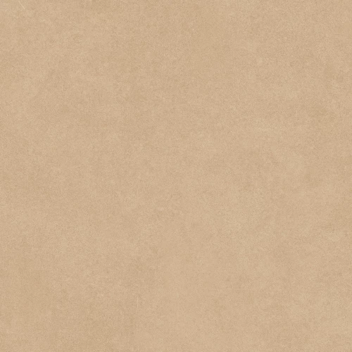 Керамогранит Motto Levels Pearl Matt матовый бежевый N100065 20x20 см