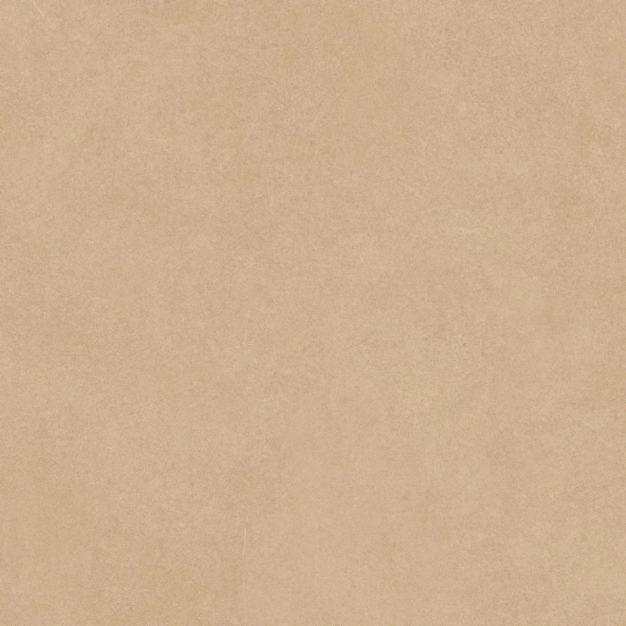 Керамогранит Motto Levels Pearl Matt матовый бежевый N100065 20x20 см