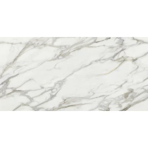 Керамогранит Laparet Angel Blanco белый матовый SG50002520R 119,5х60 см