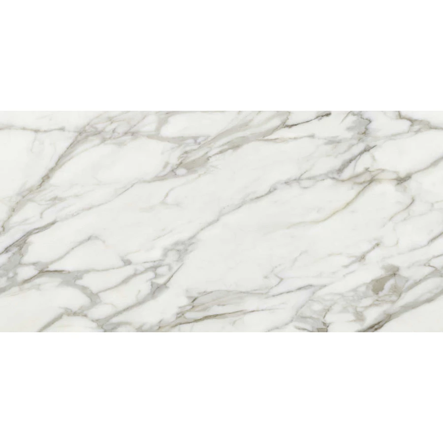 Керамогранит Laparet Angel Blanco белый матовый SG50002520R 119,5х60 см