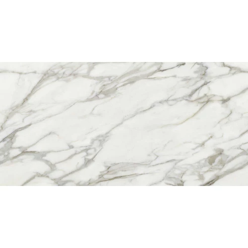 Керамогранит Laparet Angel Blanco белый матовый SG50002520R 119,5х60 см