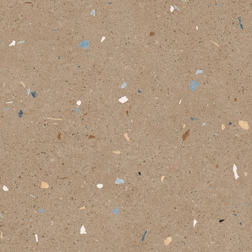 Керамогранит Arcana Ceramica Крокканте Нуез / Croccante Nuez матовый коричневый ARC_8CV2 60х60 см