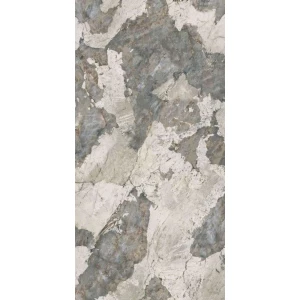 Керамогранит Kerranova Usadba 1,44 кв.м. K-2601/MR/600x1200x10 120х60 см