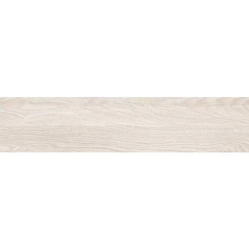 Керамогранит матовый ALMA Ceramica Jeneva 1,62 кв.м. 0,8GFA92JNV04R 90х20х0,8 см