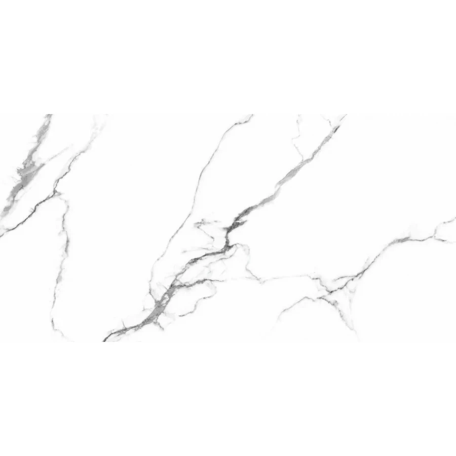 Керамогранит Primavera Bellevue Grit Granula 1,44 м2 GG209 120x60 см