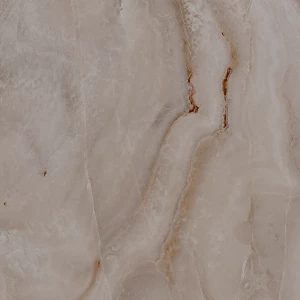 Керамогранит Royce Marmo Medici Polished 1,44 м2 R_PR1013 60х60 см