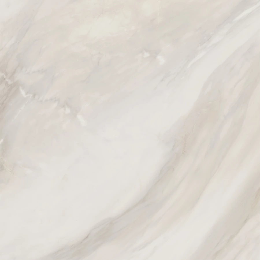 Керамогранит Delacora Carolina Crema sugar-эффект кремовый 6060CAA01 60х60 см