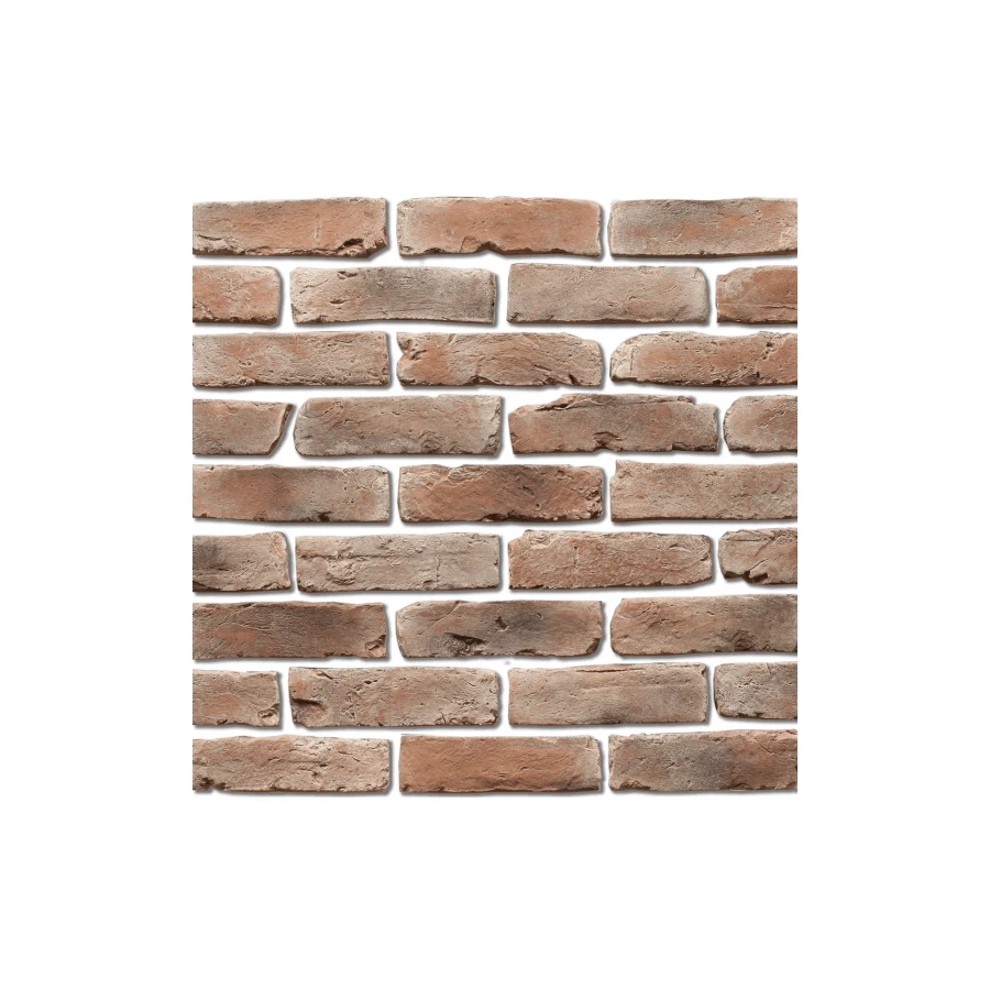 Декоративный камень углы Камелот Марсель светло-коричневый 2303