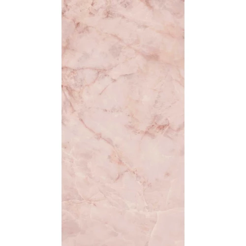 Керамогранит Kerama Marazzi Ониче розовый лаппатированный 60х119,5 см
