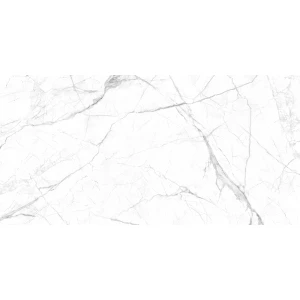 Керамогранит LCM Marmomac полированный 2 шт в уп 53,28 м в пал 60120MMM00P 120х60х0,7 см