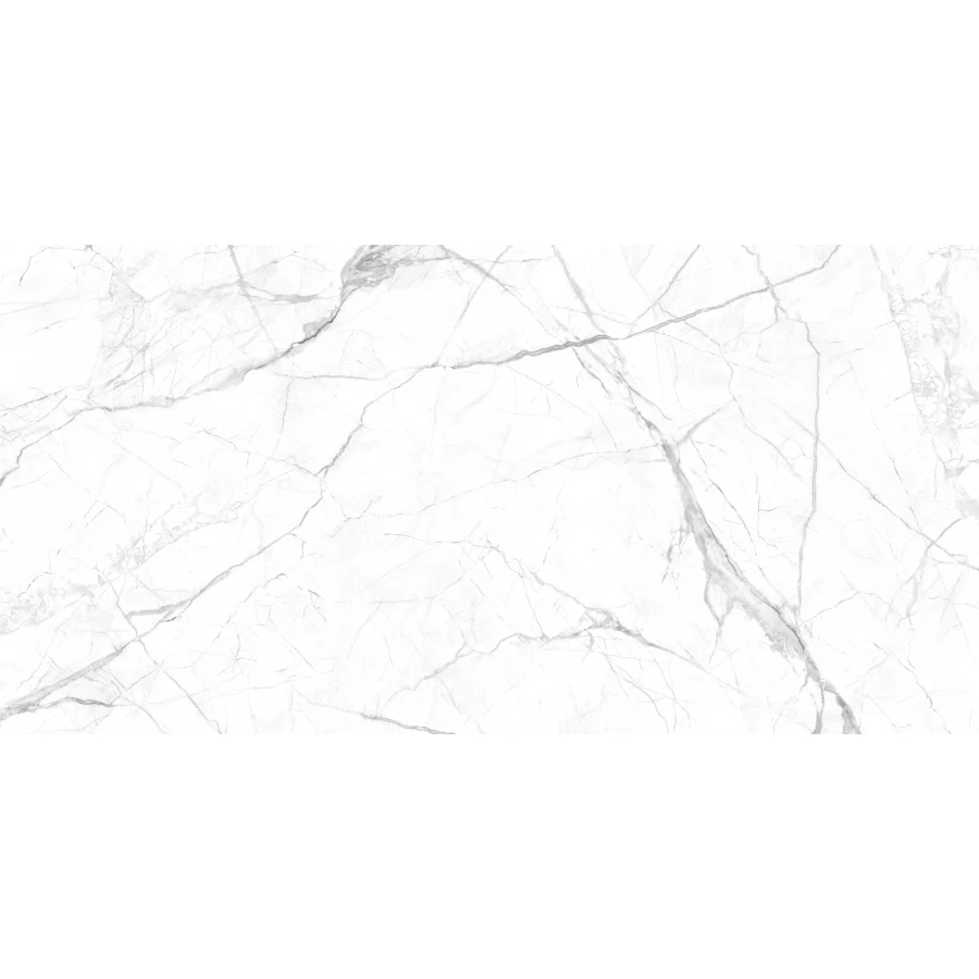 Керамогранит LCM Marmomac полированный 2 шт в уп 53,28 м в пал 60120MMM00P 120х60х0,7 см