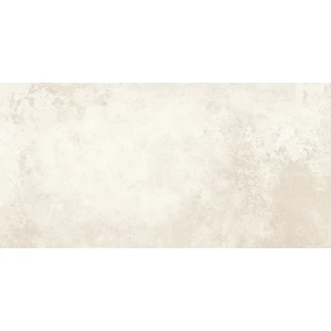 Керамогранит ALMA Ceramica Cemento матовый 2 шт в уп 45,5 м в пал GFA114CMT04R 114х57х0,75 см