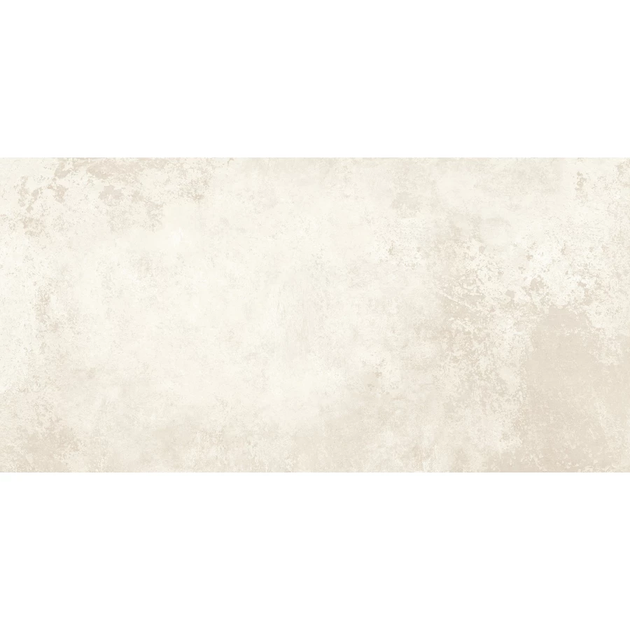 Керамогранит ALMA Ceramica Cemento матовый 2 шт в уп 45,5 м в пал GFA114CMT04R 114х57х0,75 см