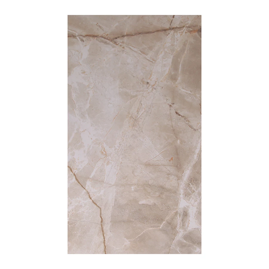 Керамогранит TileKraft Atrium 3086 120х60 см