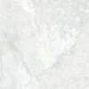 Керамогранит Planet Ceramics Travertine-01 matt матовый серый 120х60 см
