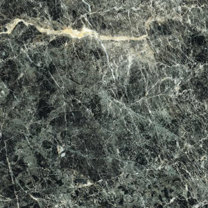 Керамогранит Laparet Nembus Green полированный 60x60 см