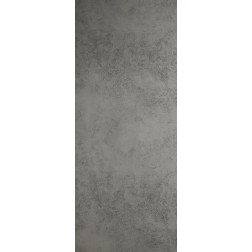 Керамогранит Laminam Blend Grigio 5.6 Mm LAMF003521 300х100 см