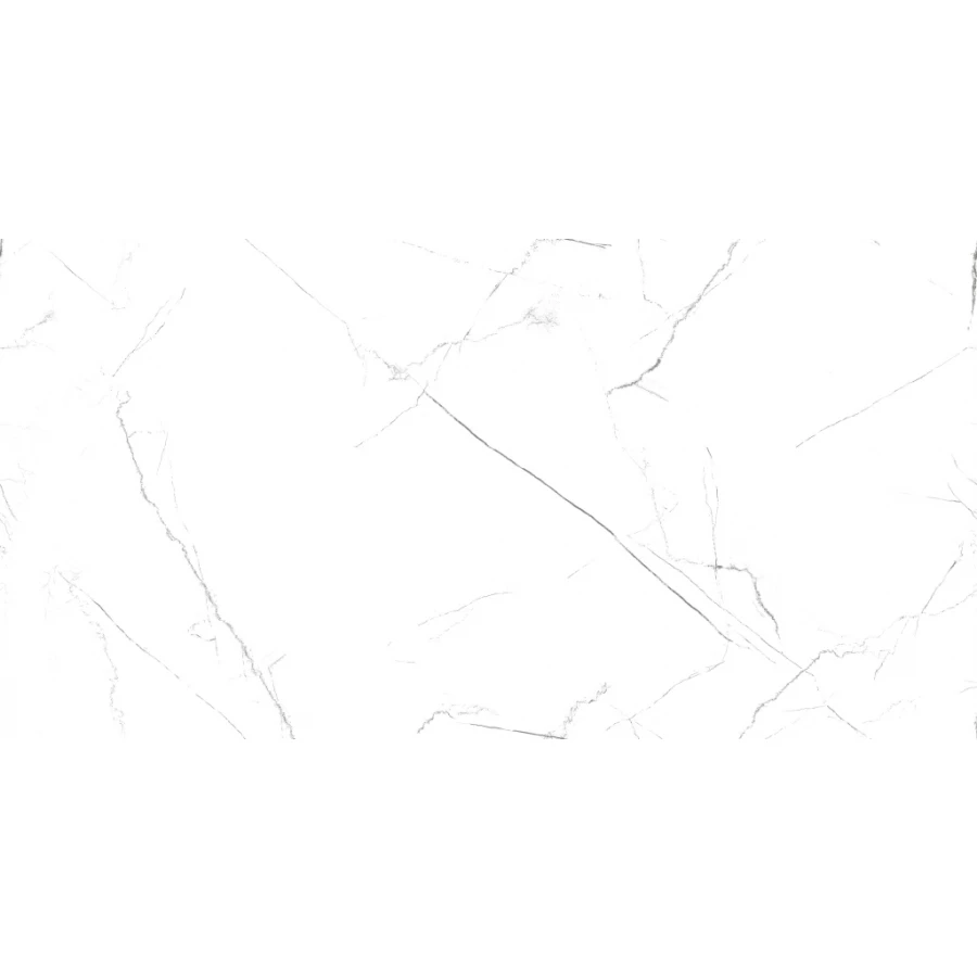 Керамогранит Estima Marble Onlygres MOG101 Полированный 71192 1,44 м2 120х60х0,9 см