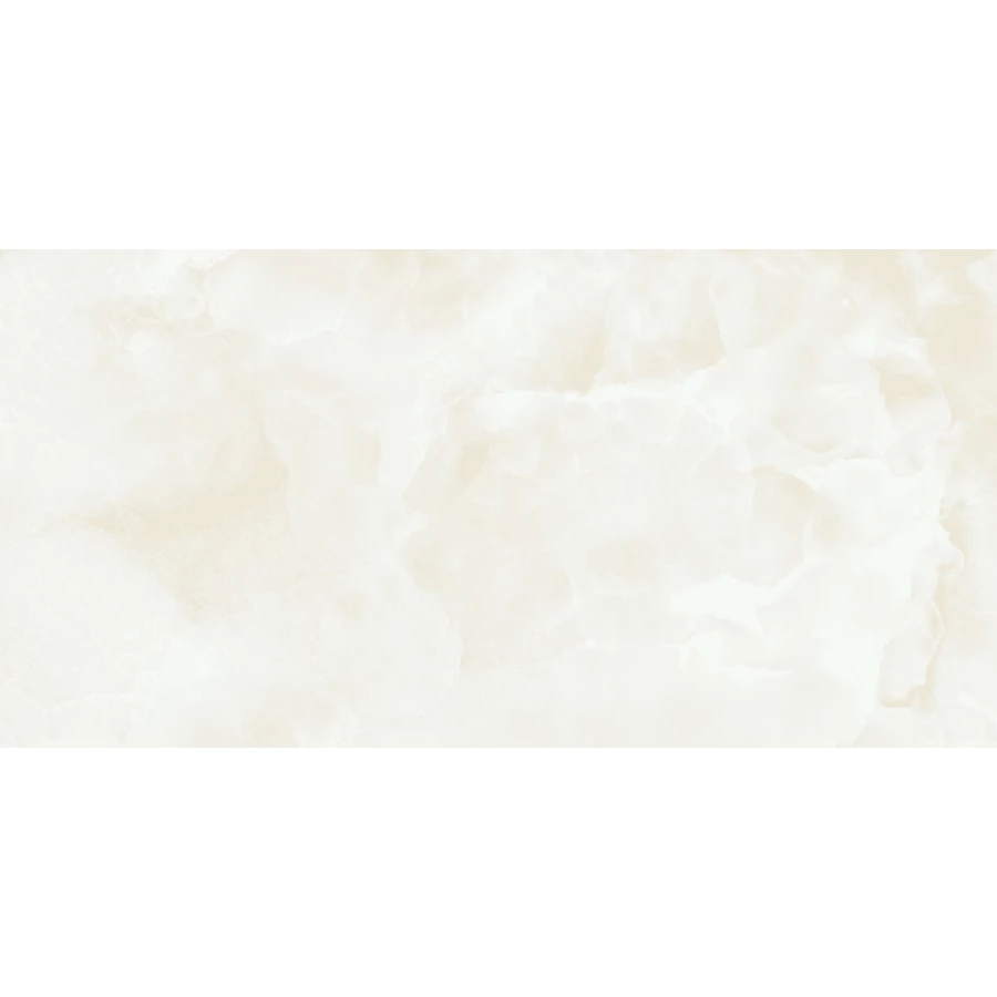 Керамогранит Art Ceramic Kinder Beige бежевый 120*60 см