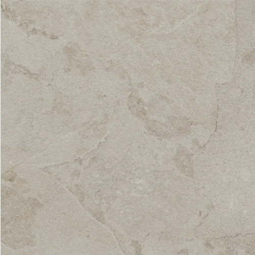 Керамогранит Kerama Marazzi Сплит матовый бежевый KM6060G1251R8 60x60 см