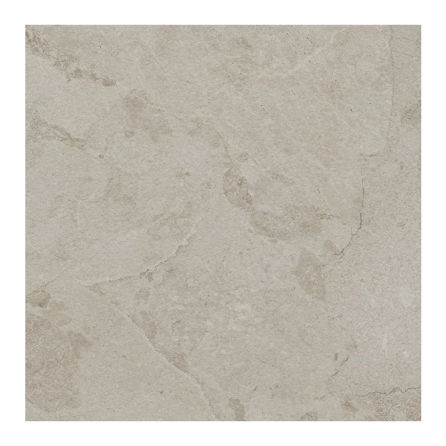 Керамогранит Kerama Marazzi Сплит матовый бежевый KM6060G1251R8 60x60 см