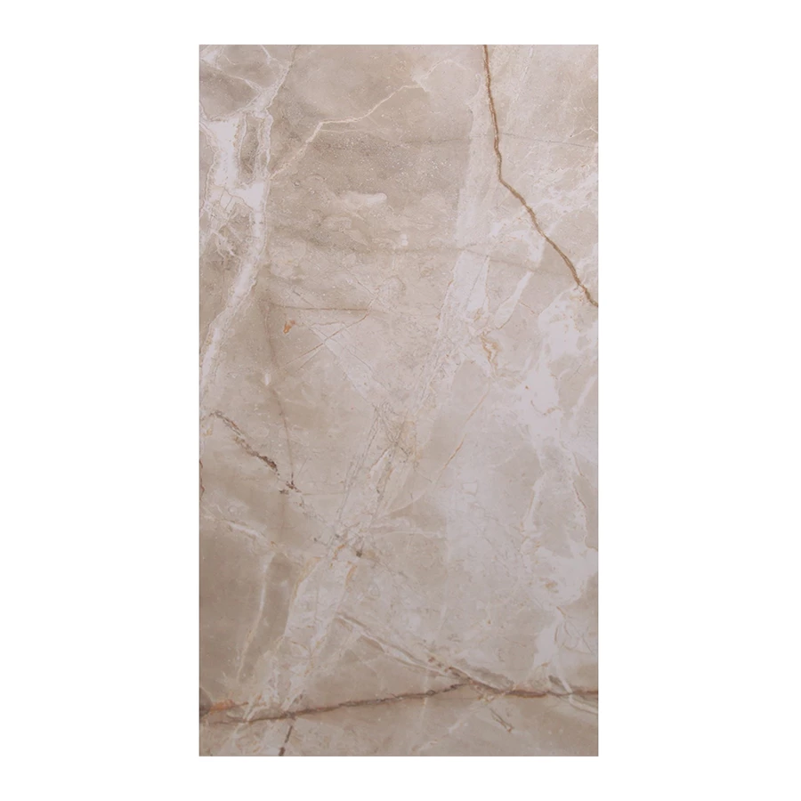 Керамогранит TileKraft Atrium 3086 120х60 см