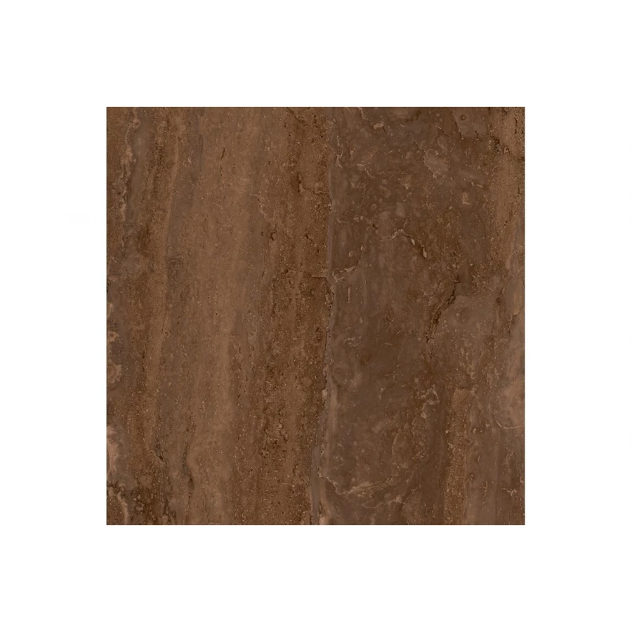 Плитка НЗКМ Twisty brown TD-TWF-BR 30*30 