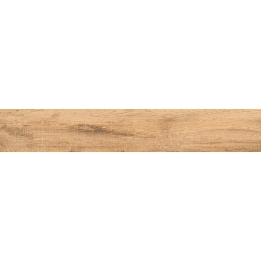 Керамогранит Azario Maple Beige Matt P231123213WM 120х20 см