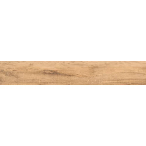 Керамогранит Azario Maple Beige Matt P231123213WM 120х20 см