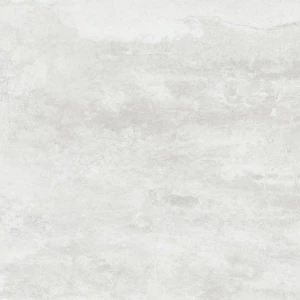 Керамогранит Delacora Сentro White матовый 4 шт в уп 43.2 м в пал D60222M 60х60х0,95 см