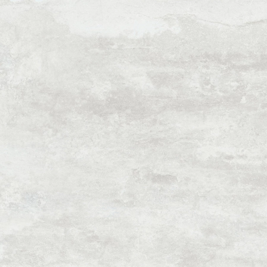 Керамогранит Delacora Сentro White матовый 4 шт в уп 43.2 м в пал D60222M 60х60х0,95 см
