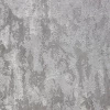 Обои флизелиновые Аспект Deluxe Римини Серый 70543-46 1,06х10,05 м