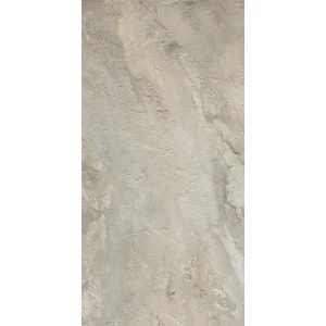 Керамогранит Casati Ceramica GHR Tesla Natural матовый бежевый 120х60 см